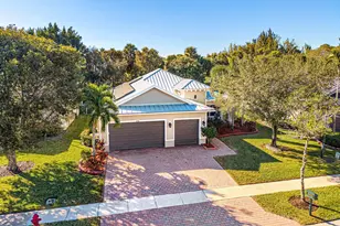 8948 New Hope Ct, Royal Palm Beach, FL 33411 - Photo 5