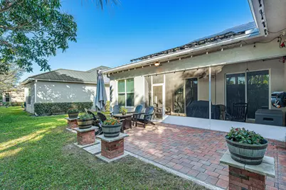 8948 New Hope Court, West Palm Beach, FL 33411 - Photo 37