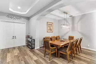 8948 New Hope Ct, Royal Palm Beach, FL 33411 - Photo 9