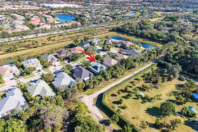 8948 New Hope Court, West Palm Beach, FL 33411 - Photo 55