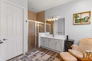 8948 New Hope Ct, Royal Palm Beach, FL 33411 - Photo 27