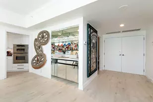 300 SE 5th Ave, Boca Raton, FL 33432 - Photo 19