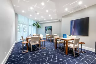 300 SE 5th Ave, Boca Raton, FL 33432 - Photo 73