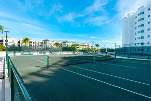 300 SE 5th Ave, Boca Raton, FL 33432 - Photo 39