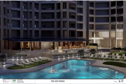 300 SE 5th Avenue #6110, Boca Raton, FL 33432 - Photo 93