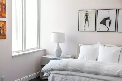 300 SE 5th Avenue #6110, Boca Raton, FL 33432 - Photo 33