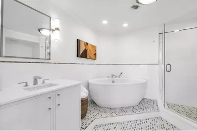 300 SE 5th Avenue #6110, Boca Raton, FL 33432 - Photo 35