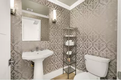 300 SE 5th Avenue #6110, Boca Raton, FL 33432 - Photo 37