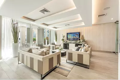 300 SE 5th Avenue #6110, Boca Raton, FL 33432 - Photo 47