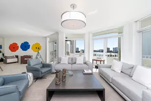 300 SE 5th Ave, Boca Raton, FL 33432 - Photo 3