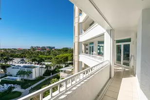 300 SE 5th Ave, Boca Raton, FL 33432 - Photo 27