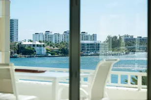 300 SE 5th Ave, Boca Raton, FL 33432 - Photo 1