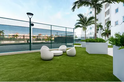 300 SE 5th Avenue #6110, Boca Raton, FL 33432 - Photo 55