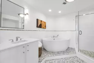 300 SE 5th Ave, Boca Raton, FL 33432 - Photo 37