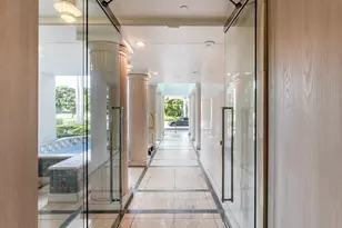 300 SE 5th Ave, Boca Raton, FL 33432 - Photo 51