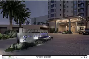 300 SE 5th Ave, Boca Raton, FL 33432 - Photo 81