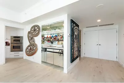 300 SE 5th Avenue #6110, Boca Raton, FL 33432 - Photo 15