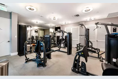 300 SE 5th Avenue #6110, Boca Raton, FL 33432 - Photo 57