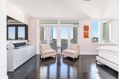 300 SE 5th Avenue #6110, Boca Raton, FL 33432 - Photo 33