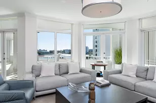 300 SE 5th Ave, Boca Raton, FL 33432 - Photo 11