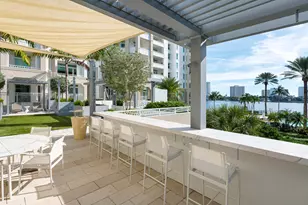 300 SE 5th Ave, Boca Raton, FL 33432 - Photo 49