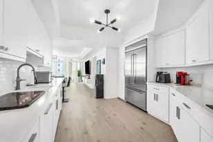 300 SE 5th Ave, Boca Raton, FL 33432 - Photo 5