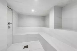 300 SE 5th Ave, Boca Raton, FL 33432 - Photo 43