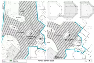 300 SE 5th Ave, Boca Raton, FL 33432 - Photo 55