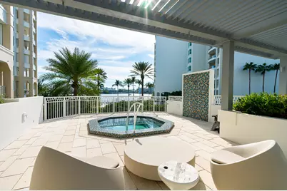 300 SE 5th Avenue #6110, Boca Raton, FL 33432 - Photo 65