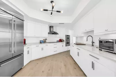 300 SE 5th Avenue #6110, Boca Raton, FL 33432 - Photo 11