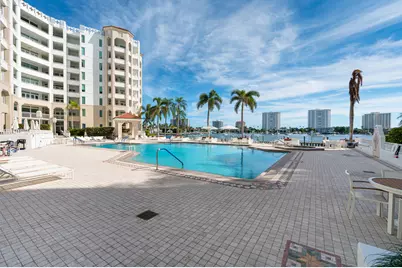 300 SE 5th Avenue #6110, Boca Raton, FL 33432 - Photo 43
