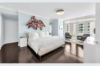 300 SE 5th Avenue #6110, Boca Raton, FL 33432 - Photo 17