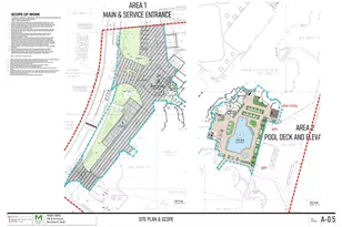 300 SE 5th Ave, Boca Raton, FL 33432 - Photo 75