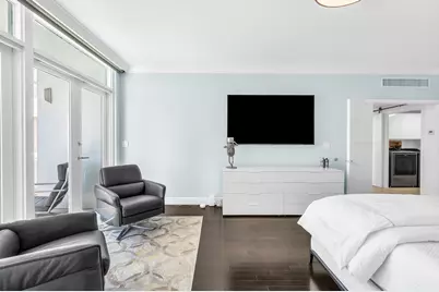 300 SE 5th Avenue #6110, Boca Raton, FL 33432 - Photo 17