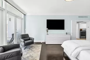 300 SE 5th Ave, Boca Raton, FL 33432 - Photo 17