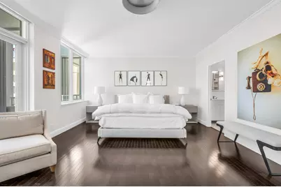 300 SE 5th Avenue #6110, Boca Raton, FL 33432 - Photo 29