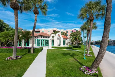 300 SE 5th Avenue #6110, Boca Raton, FL 33432 - Photo 31