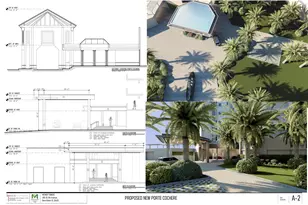 300 SE 5th Ave, Boca Raton, FL 33432 - Photo 77