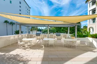 300 SE 5th Ave, Boca Raton, FL 33432 - Photo 67