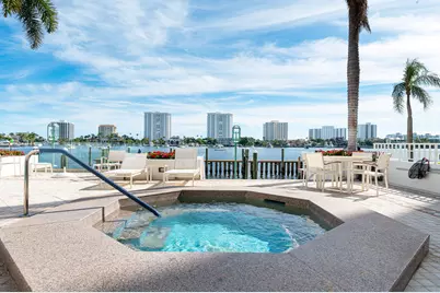 300 SE 5th Avenue #6110, Boca Raton, FL 33432 - Photo 29