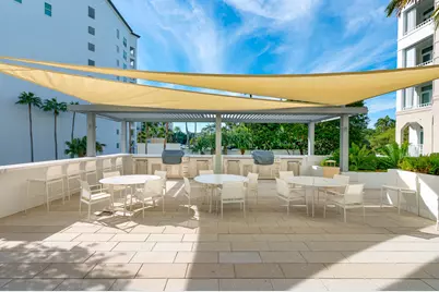 300 SE 5th Avenue #6110, Boca Raton, FL 33432 - Photo 67