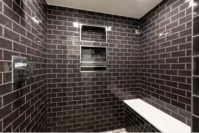 300 SE 5th Avenue #6110, Boca Raton, FL 33432 - Photo 21