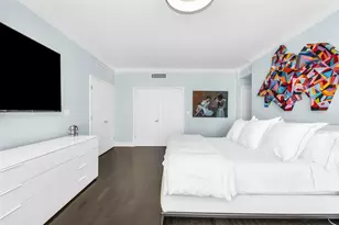 300 SE 5th Ave, Boca Raton, FL 33432 - Photo 23