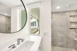 300 SE 5th Ave, Boca Raton, FL 33432 - Photo 7