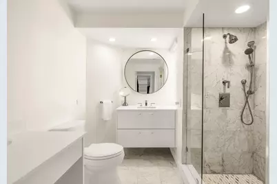 300 SE 5th Avenue #6110, Boca Raton, FL 33432 - Photo 19