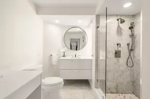 300 SE 5th Ave, Boca Raton, FL 33432 - Photo 19