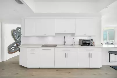 300 SE 5th Avenue #6110, Boca Raton, FL 33432 - Photo 13