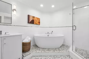 300 SE 5th Ave, Boca Raton, FL 33432 - Photo 5