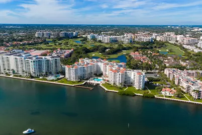 300 SE 5th Avenue #6110, Boca Raton, FL 33432 - Photo 71