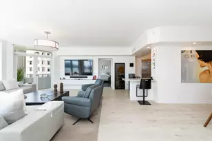 300 SE 5th Ave, Boca Raton, FL 33432 - Photo 13